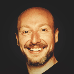 Ezio Magarotto