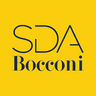 SDA Bocconi Asia Center logo