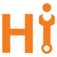 Hashedin by Deloitte