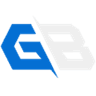 George Baritiu National College logo