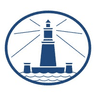Alexandria Real Estate Equities, Inc. logo