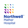 Mather Hospital of Northwell Health logo