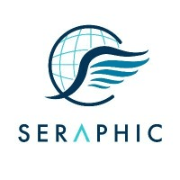 Seraphic Security