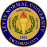 Lyceum Northwestern University logo