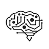 Ethics Code logo