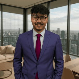 Rifki Wijaya
