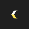 Designpluz logo
