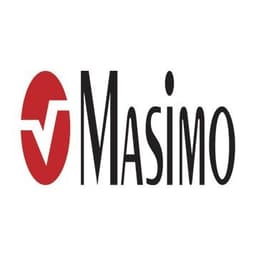 Masimo
