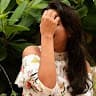 Sonam Priyadarshinee Panda