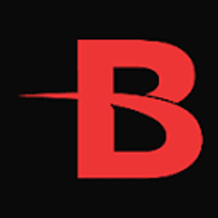Betonline