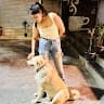 Priyanka Chaubey