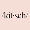 Kitsch LLC logo