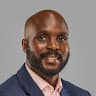 Anthony Busulwa