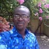 Babawarun Yinka