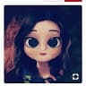 Sowmya N