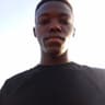 Samuel Adejoh