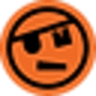 Underground Movement logo