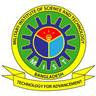 Military Institute of Science and Technology logo