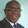 Frank Majale