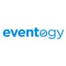 Eventogy logo