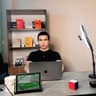 Miraziz Erkinaliyev User
