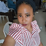 Omobolanle Adedeji