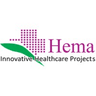 Hema logo
