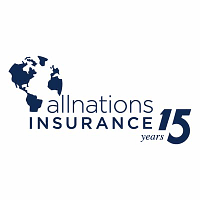 Allnations Insurance Agency
