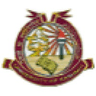 Kashmir University logo