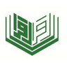 Aga Khan High School logo