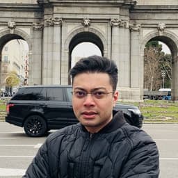 ABDUL RAHIM ABDUL ALIM