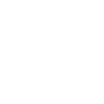 Catholic University of Lisbon logo