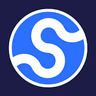 Svix logo