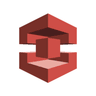 AWS Snowball Edge logo