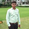 Ravi Dudhat