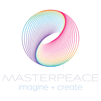 MasterPeace Solutions