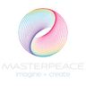 MasterPeace Solutions logo