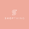 ShopThing.com logo