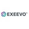 Exeevo logo