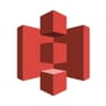 Amazon S3 logo