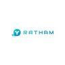 Ratham.in logo