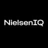 NielsenIQ logo