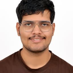Omkar Shinde