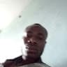 Imoukhuede Ohiomah for MMM