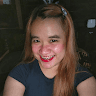 Joan Marie Villanueva
