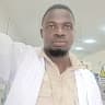Jurugo Alfred
