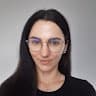 Smaranda Mladin