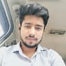 Raj Pratap