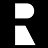 Rijksakademie van beeldende kunsten logo
