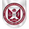 Fall Mountain Regional School District logo